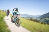Allgäu draussen E-Biketour